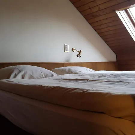 Haus Talblick Stocksberg